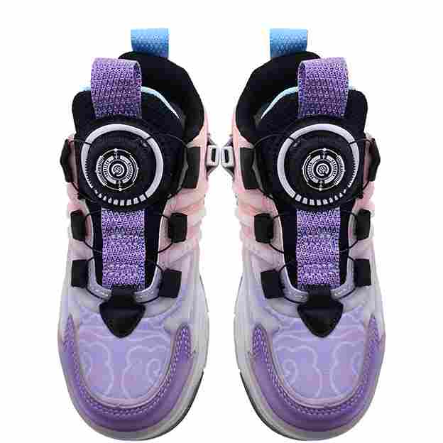 Girls_Sport_LED Light_Rollers_Online / 627